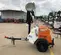 2021 Generac MLT6SM Portable Light Tower