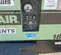 2017 Sullair 185DPQ-KU-T3 Air Compressor