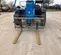2015 Genie GTH-844 Forklift