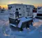 2022 Generac MMG45IF4CAN Diesel Generator