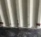 Damage 1