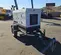 2018 Wacker Neuson G25 T4F Diesel Generator