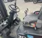 2019 Doosan D30S-7 Warehouse Forklift