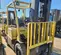 2018 HYSTER H50XT Warehouse Forklift