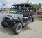 2022 Polaris PRO XD 4000D Utility Vehicle