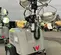 2018 Wacker Neuson LTV6K Portable Light Tower