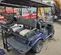 2022 EVOLUTION CLASSIC 4 PRO Utility Vehicle