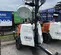 2019 Magnum Pro MLT6SM Portable Light Tower