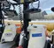 2020 Generac MLT6SKDS Portable Light Tower