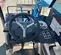2018 Genie GTH-5519 Forklift