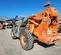 2015 XTREME XR842 Forklift