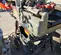 2018 RIDGID 535 Pipe Threading