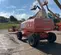 2017 JLG 800S Boom Lift