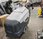2022 Clarke SC 901 32D Scrubber