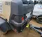 2021 Doosan C185WDO-T4F Air Compressor