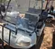 2022 EVOLUTION CLASSIC 4 PRO Utility Vehicle
