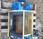 2012 SAN-EI SEIKI W10220LAABG