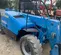 2018 Genie GTH-5519 Forklift