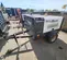 2018 Allmand MAX AIR 185 Air Compressor