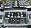 2021 Sherman+Reilly PLW-200H
