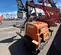 2023 Generac MLTS-4 Portable Light Tower