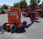 2013 JLG E300AJP Articulating Boom Lift