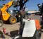 2018 Magnum Pro MLT6SM Portable Light Tower