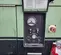 2018 Sullair 400HDPQ-CU Air Compressor