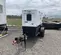 2018 Magnum Pro MMG25IF4 Diesel Generator