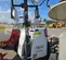 2019 Magnum Pro MLT6SM Portable Light Tower