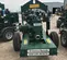 2013 Pioneer Pump PP44S10L71D914 Pump