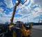 2015 JCB 510-56 S Forklift