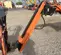 2014 JLG E400AJPN Articulating Boom Lift