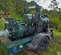2013 Pioneer Pump PP66S14L71D914 Pump
