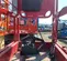 2017 MEC MICRO 19 Scissor Lift