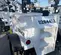 2021 Generac MLT4200IVF4 Portable Light Tower