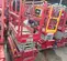 2017 MEC 1330SE Scissor Lift