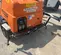 2022 Generac MLT6SMDS Portable Light Tower