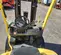 2019 HYSTER H50XT Warehouse Forklift