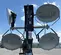 2018 Wacker Neuson LTV6K Portable Light Tower
