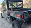 2023 Polaris PRO XD 4000D Utility Vehicle
