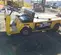 2016 E-Z-GO TITAN XD 48V Utility Vehicle