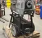2021 RIDGID 535 Pipe Threading