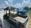 2021 John Deere XUV855MS4 Utility Vehicle