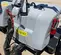 2019 WACKER-NEU LTV6 Portable Light Tower