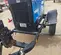 2020 Miller Welders TRAILBLAZER325D Welder