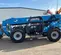 2016 Genie GTH-1056 Forklift