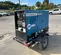 2020 Miller Welders BIG BLUE 500PRO Welder