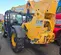 2015 JCB 510-56 S Forklift