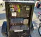 2020 Miller Welders BIG BLUE 500PRO Welder